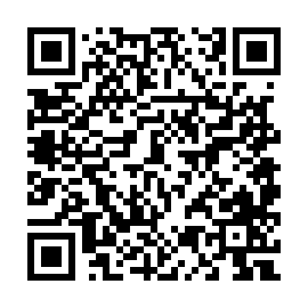 QR code for 65618