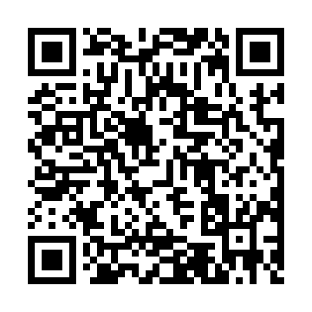 QR code for 65619