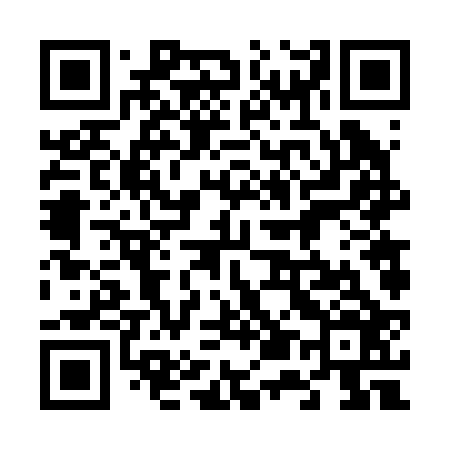 QR code for 656226
