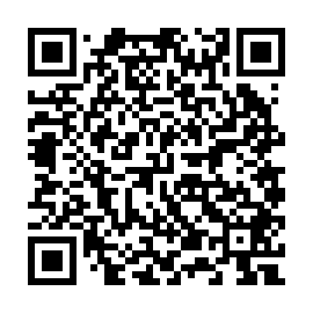 QR code for 656248