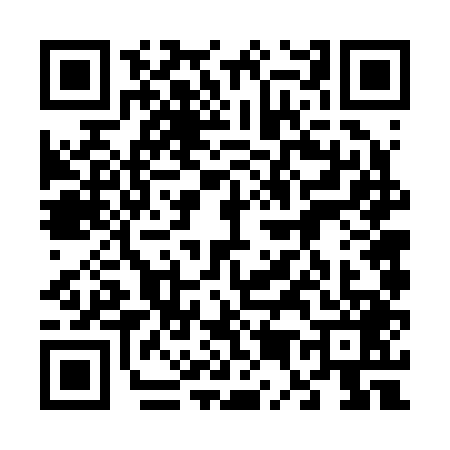 QR code for 6562494