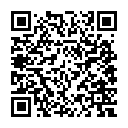 QR code for 65627
