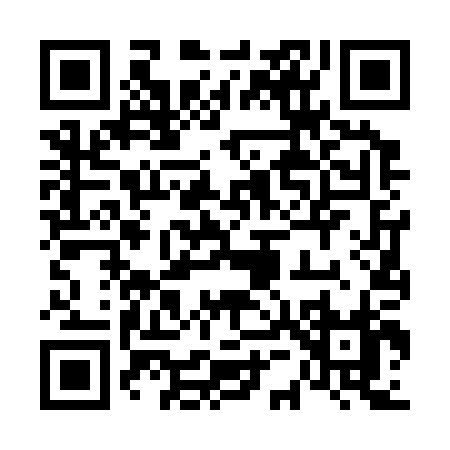 QR code for 65630