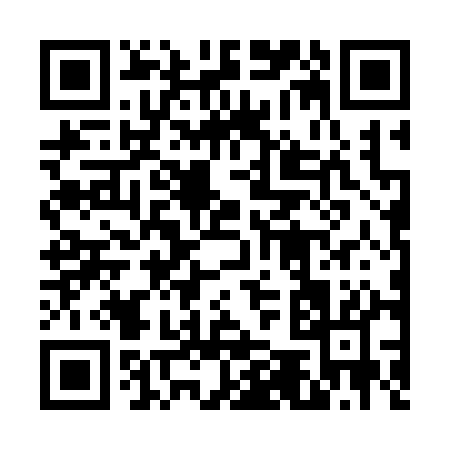 QR code for 65631