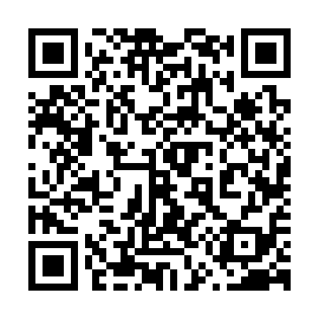 QR code for 656319