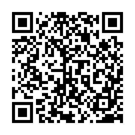 QR code for 656352