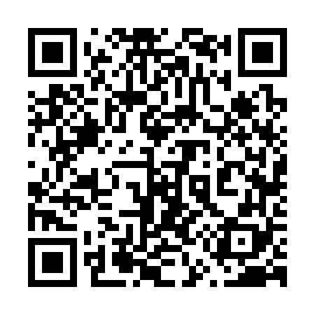 QR code for 656368