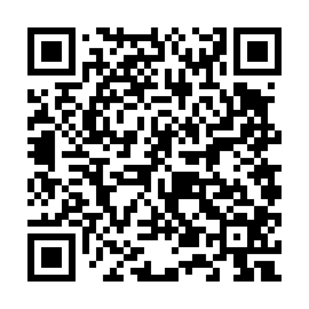 QR code for 656404