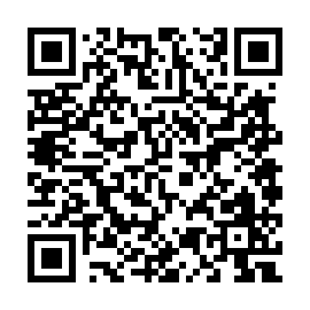 QR code for 65641