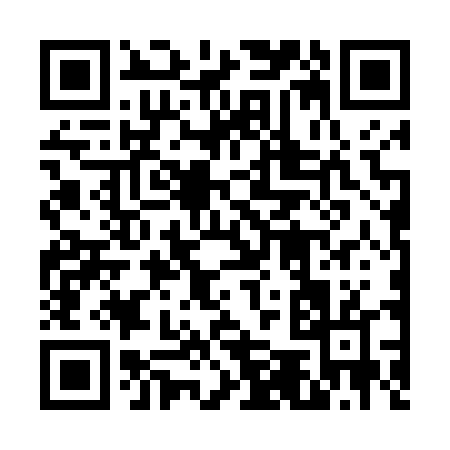 QR code for 65644