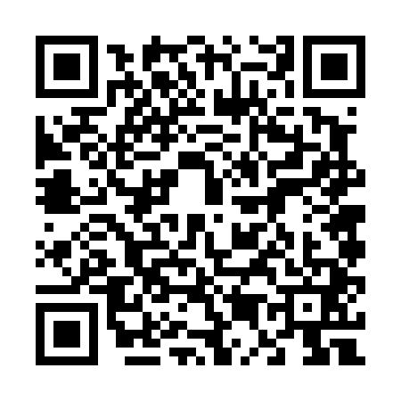 QR code for 6564411