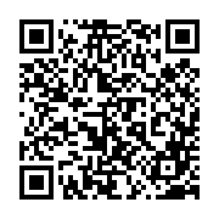 QR code for 656446