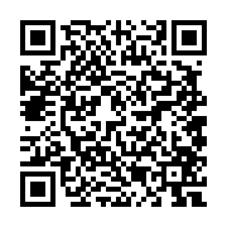 QR code for 6564478