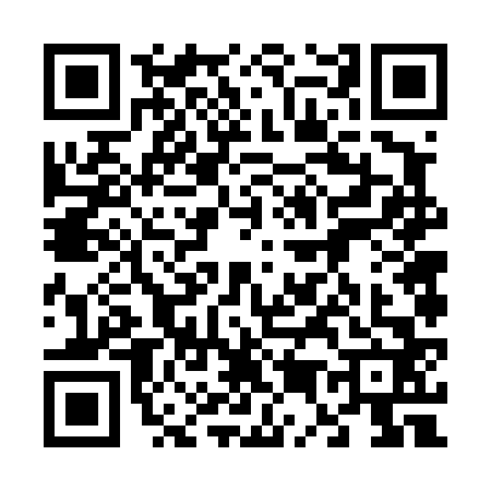 QR code for 6564620
