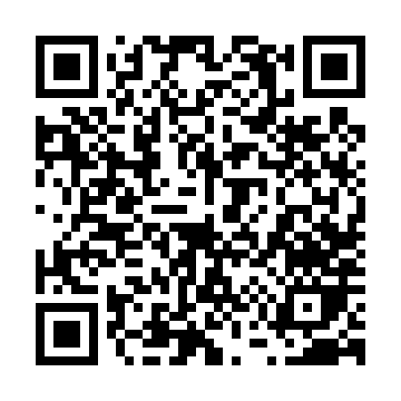 QR code for 65648