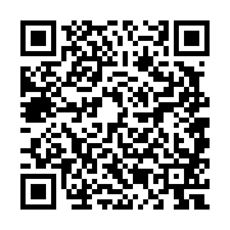 QR code for 6564836