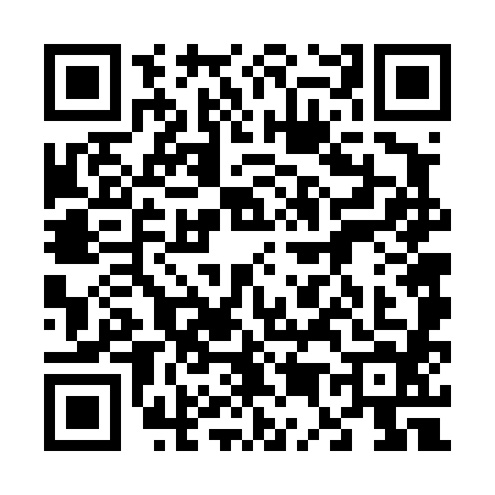 QR code for 6564840