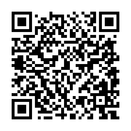 QR code for 65649