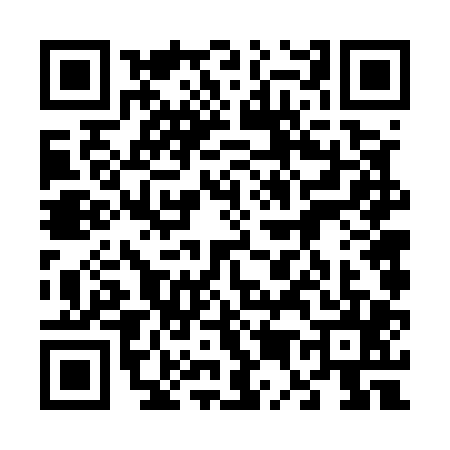 QR code for 6565059