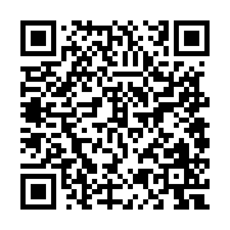 QR code for 65651