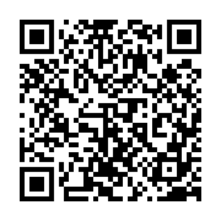 QR code for 656572
