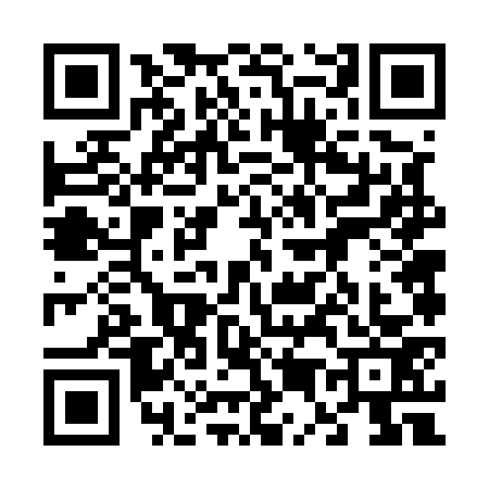 QR code for 6565734