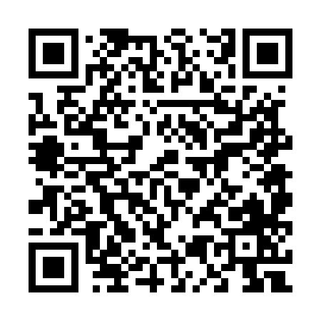 QR code for 65658