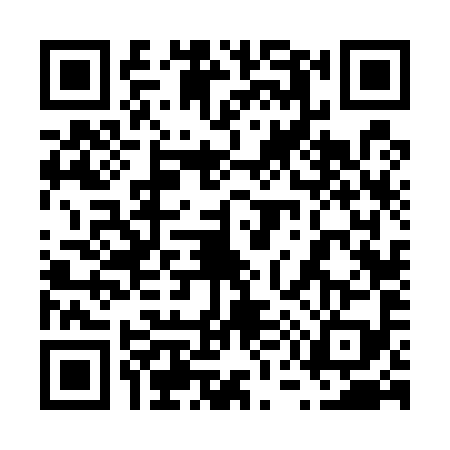 QR code for 6565998