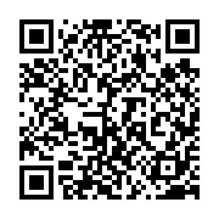 QR code for 656610