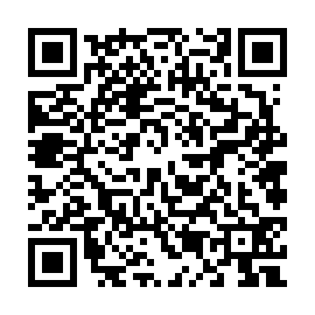 QR code for 6566320