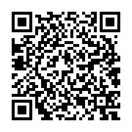 QR code for 6566356
