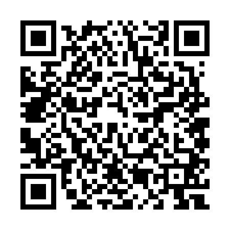 QR code for 6566404