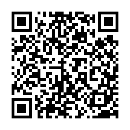 QR code for 656641