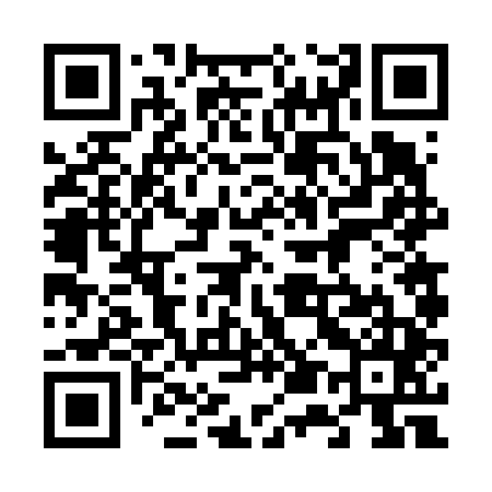 QR code for 656645