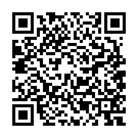 QR code for 6566530