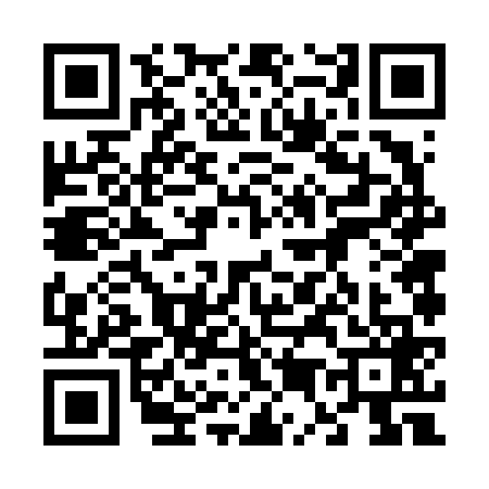 QR code for 6566692