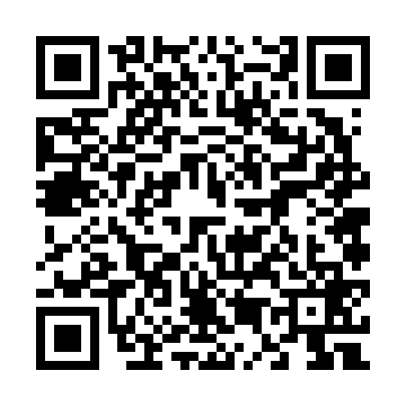 QR code for 6566696