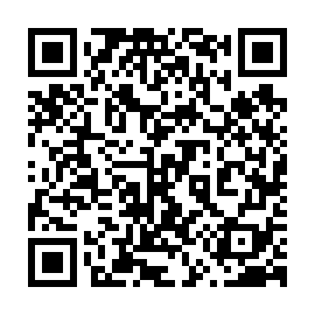 QR code for 656679
