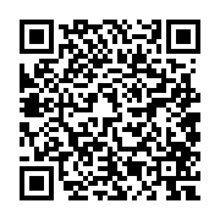 QR code for 6567471