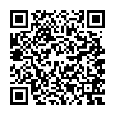 QR code for 6567489