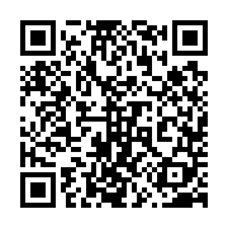 QR code for 656749