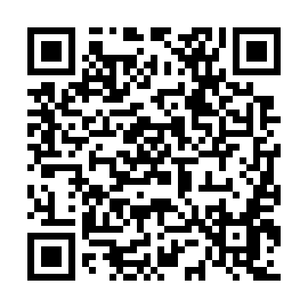QR code for 65675