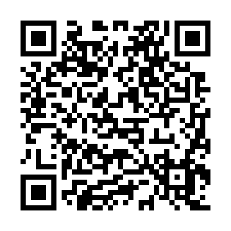 QR code for 65676