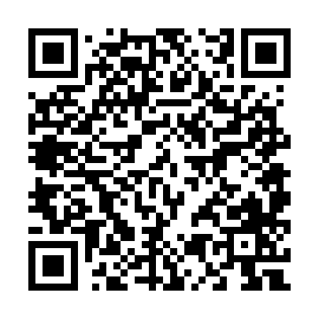 QR code for 65678