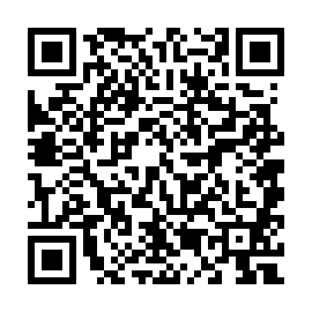 QR code for 6567808