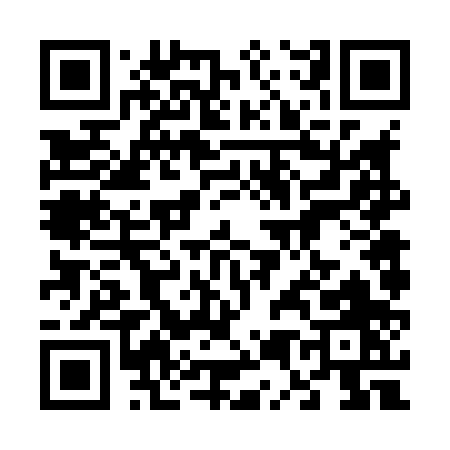 QR code for 65680