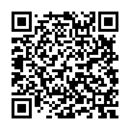 QR code for 656810