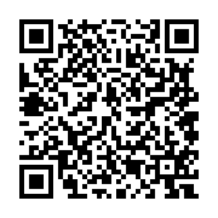 QR code for 6568157