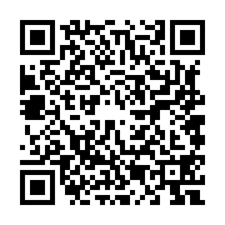 QR code for 6568185