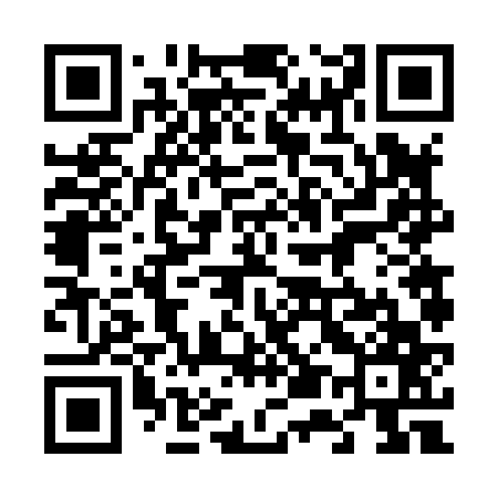 QR code for 656867